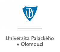 Univerzita Palackého v Olomouci
